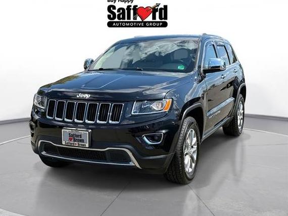 JEEP GRAND CHEROKEE 2016 1C4RJFBG0GC408878 image JEEP GRAND CHEROKEE 2016 1C4RJFBG0GC408878 image